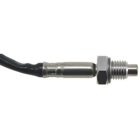 Exhaust Gas Temperature (EGT) Sensor
