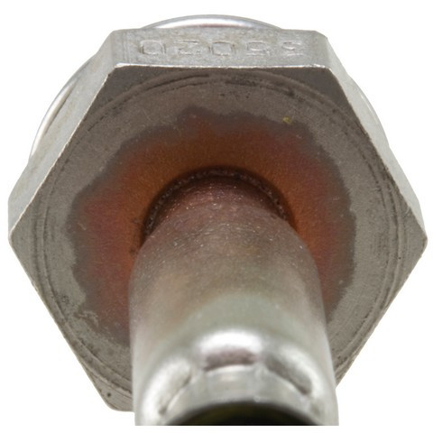 Exhaust Gas Temperature (EGT) Sensor