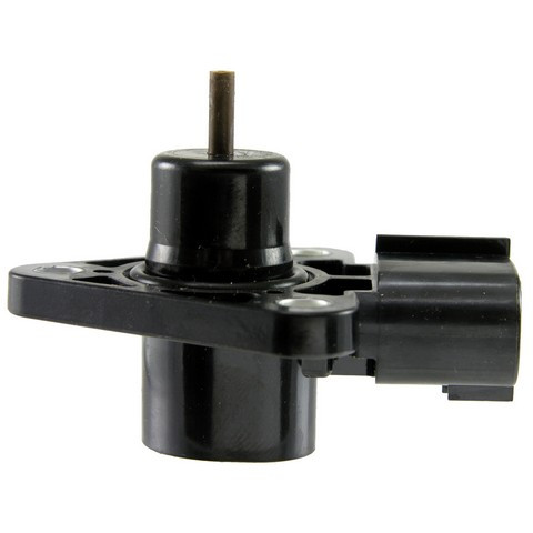 EGR Valve Position Sensor
