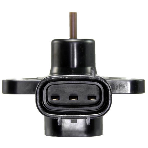 EGR Valve Position Sensor