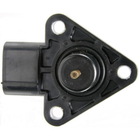 EGR Valve Position Sensor