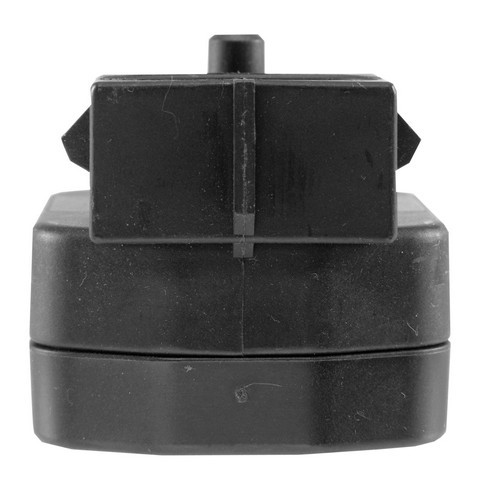 EGR Pressure Feedback (DPFE) Sensor