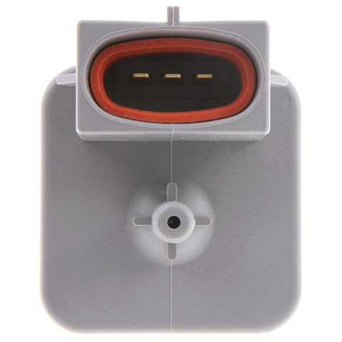 EGR Pressure Feedback (DPFE) Sensor