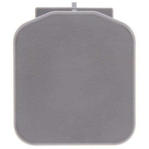 EGR Pressure Feedback (DPFE) Sensor