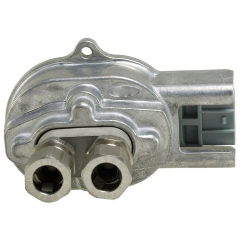 Flex Fuel Sensor