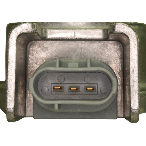 Flex Fuel Sensor