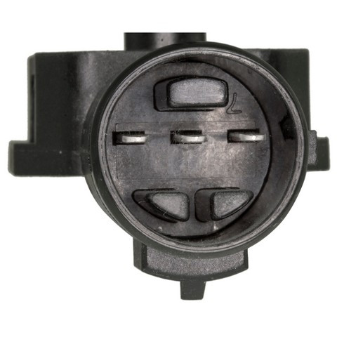 Fuel Tank Pressure Sensor