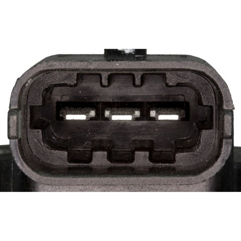 Fuel Tank Pressure Sensor