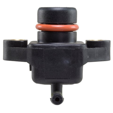 Fuel Tank Pressure Sensor