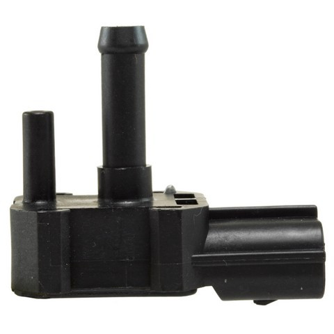 Fuel Tank Pressure Sensor
