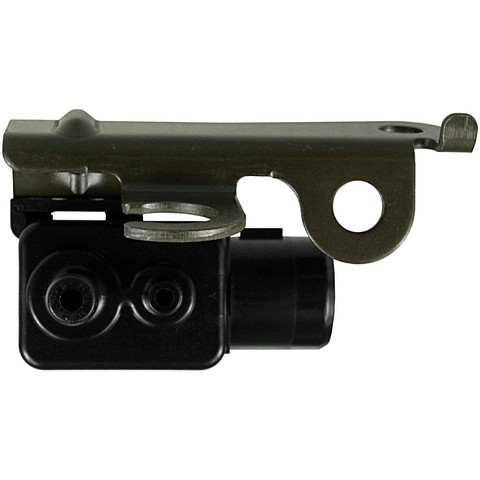 Fuel Tank Pressure Sensor