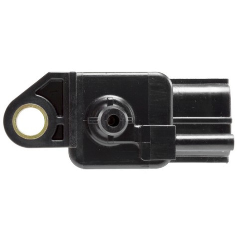 Fuel Tank Pressure Sensor