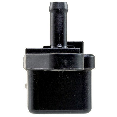 Fuel Tank Pressure Sensor