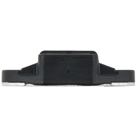 Ignition Misfire Sensor