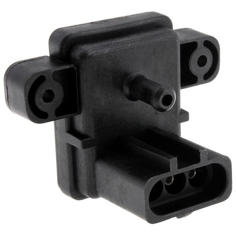 Wells Vehicle Electronics Manifold Absolute Pressure Sensor P/N:5S2421