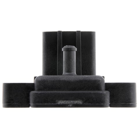Wells Vehicle Electronics Manifold Absolute Pressure Sensor P/N:5S2421