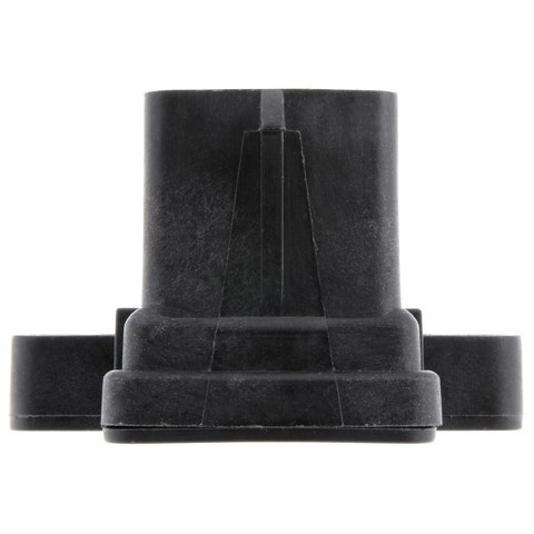 Wells Vehicle Electronics Manifold Absolute Pressure Sensor P/N:5S2421