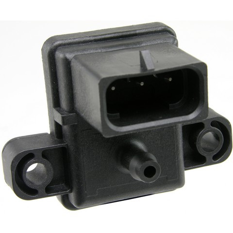 Manifold Pressure (MAP) Sensor