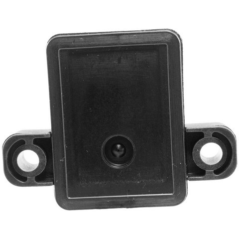 Manifold Pressure (MAP) Sensor