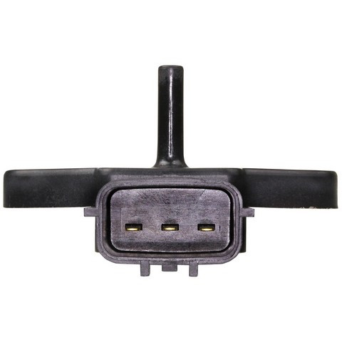 Manifold Pressure (MAP) Sensor