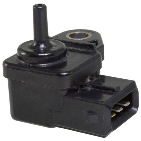 Manifold Pressure (MAP) Sensor