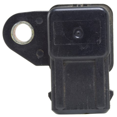 Manifold Pressure (MAP) Sensor