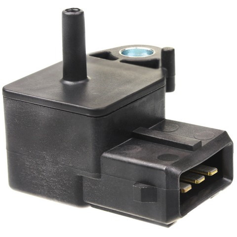 Manifold Pressure (MAP) Sensor