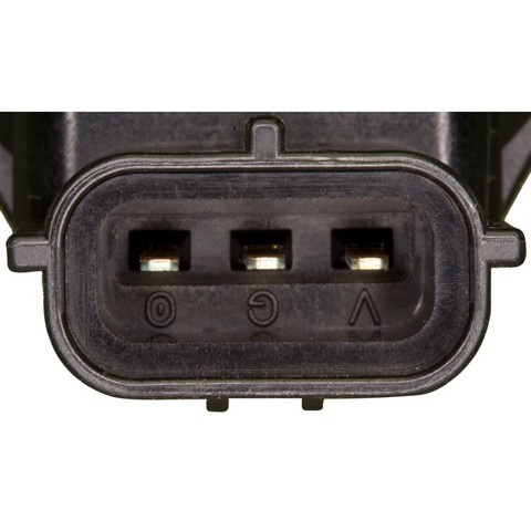 Manifold Pressure (MAP) Sensor