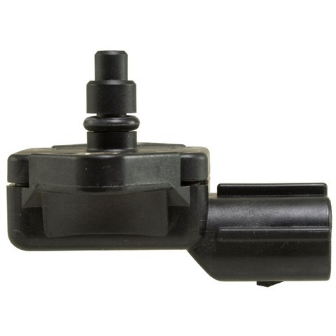 Manifold Pressure (MAP) Sensor
