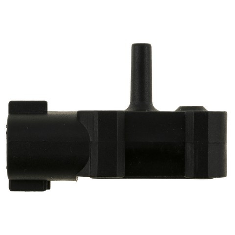 Fuel Tank Pressure Sensor