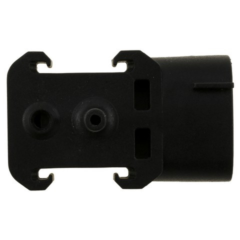Fuel Tank Pressure Sensor