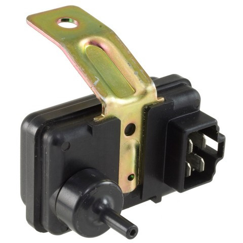Manifold Pressure (MAP) Sensor