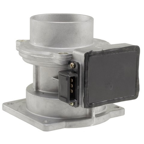 Mass Air Flow (MAF) Sensor