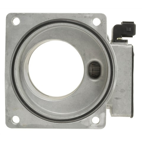 Mass Air Flow (MAF) Sensor