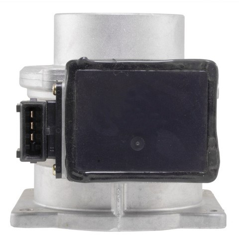 Mass Air Flow (MAF) Sensor