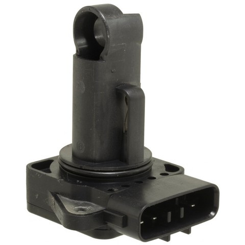 Mass Air Flow (MAF) Sensor
