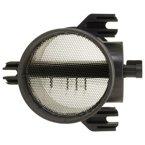 Mass Air Flow (MAF) Sensor