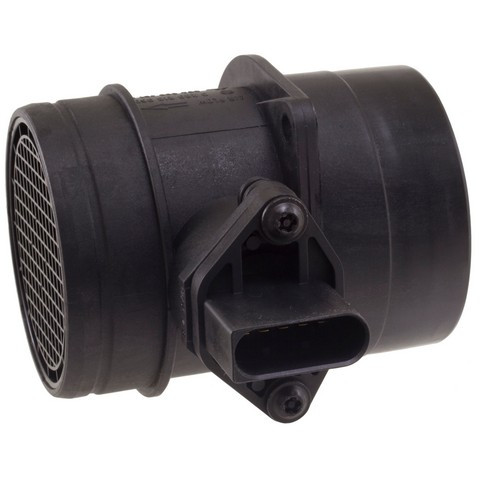 Mass Air Flow (MAF) Sensor