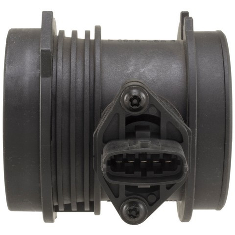 Mass Air Flow (MAF) Sensor