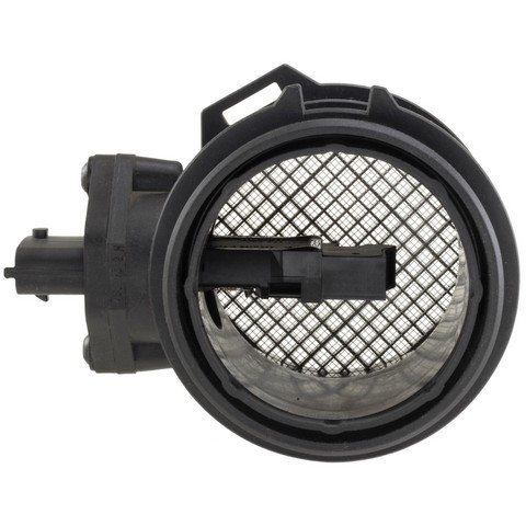 Mass Air Flow (MAF) Sensor