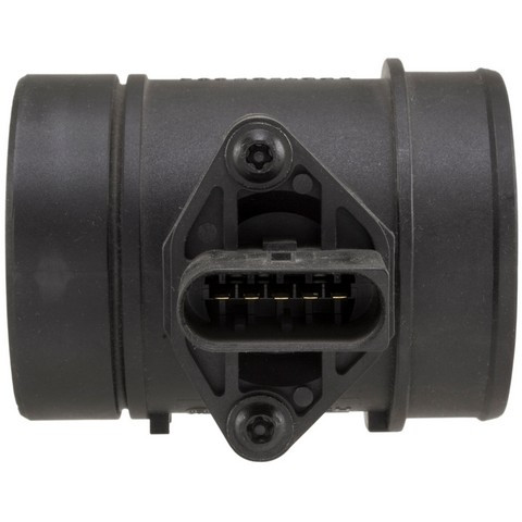 Mass Air Flow (MAF) Sensor