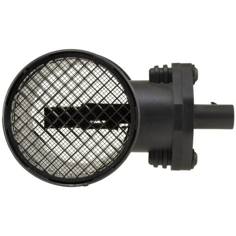 Mass Air Flow (MAF) Sensor