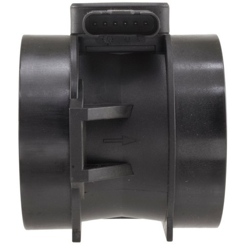 Mass Air Flow (MAF) Sensor