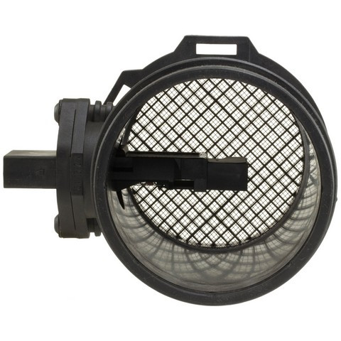Mass Air Flow (MAF) Sensor