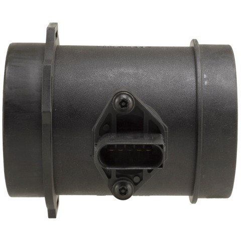Mass Air Flow (MAF) Sensor