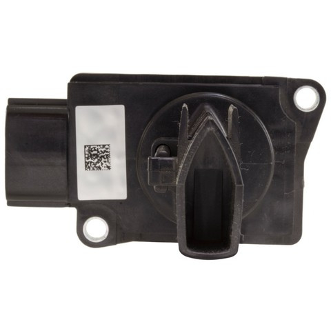 Mass Air Flow (MAF) Sensor