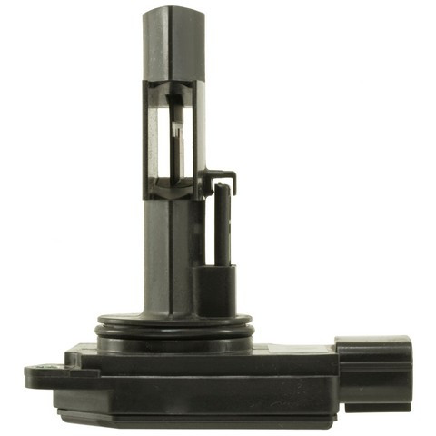 Mass Air Flow (MAF) Sensor
