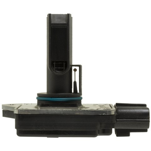 Mass Air Flow (MAF) Sensor