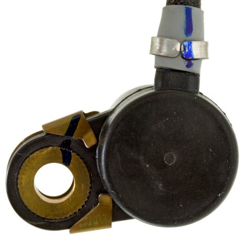 Speed Sensor