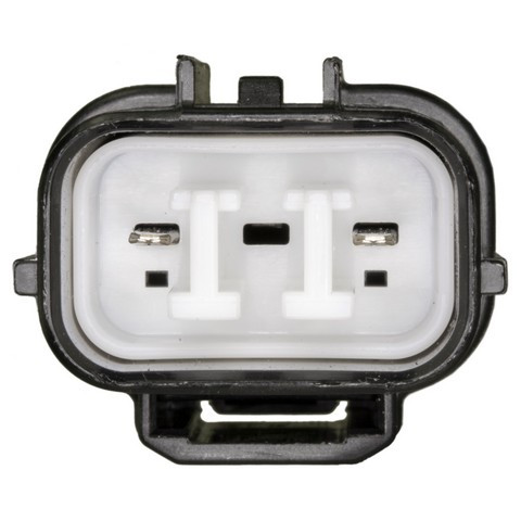 Speed Sensor